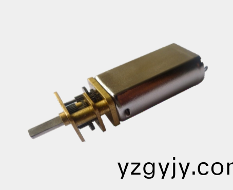 OT-13GA減(jian)速電(dian)機(jī)_小型(xing)減(jian)速(su)機(jī)(ji) OT-13GA減(jian)速(su)電(dian)機(jī)_小型減速機(jī)(ji)