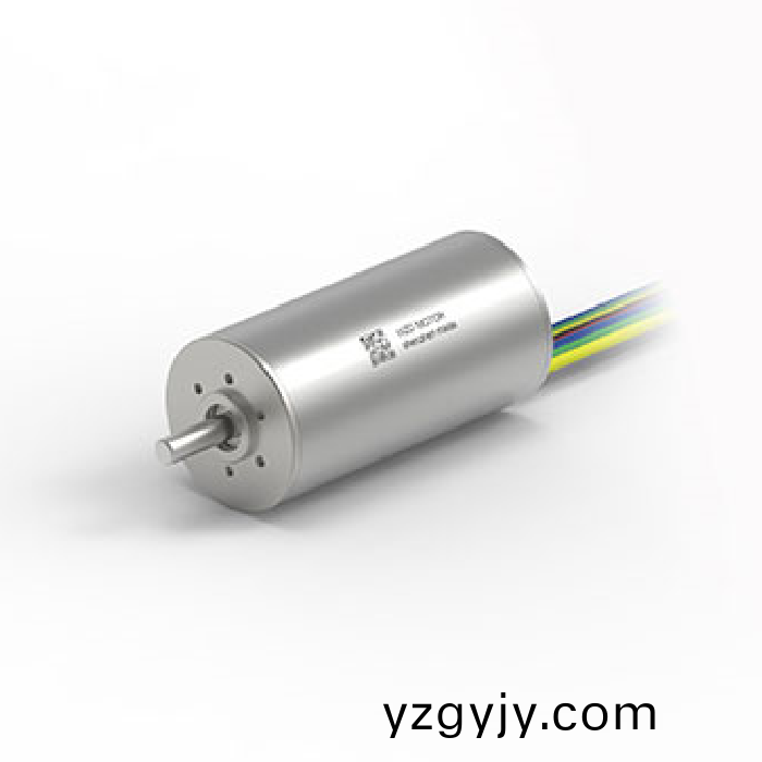 OT-ECS 4080無(wu)槽無(wu)刷直流電機 OT-ECS 4080無(wu)槽無(wu)刷直(zhi)流(liu)電(dian)機