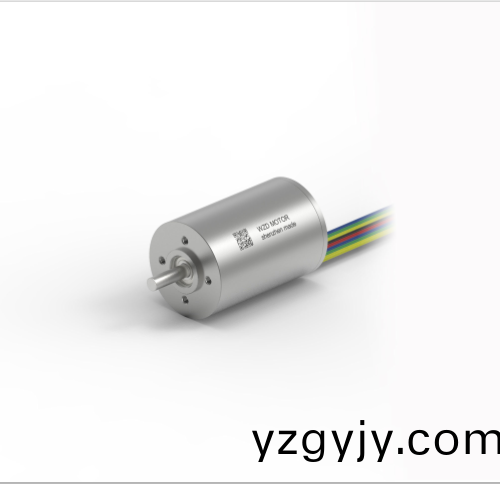 OT-ECS 2232無槽無(wu)刷直流電(dian)機 OT-ECS 2232無槽(cao)無刷(shua)直(zhi)流電機