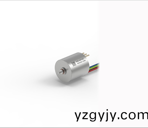 OT-ECS 1718無(wu)槽(cao)無刷直流電(dian)機 OT-ECS 1718無(wu)槽(cao)無(wu)刷直(zhi)流電(dian)機(ji)