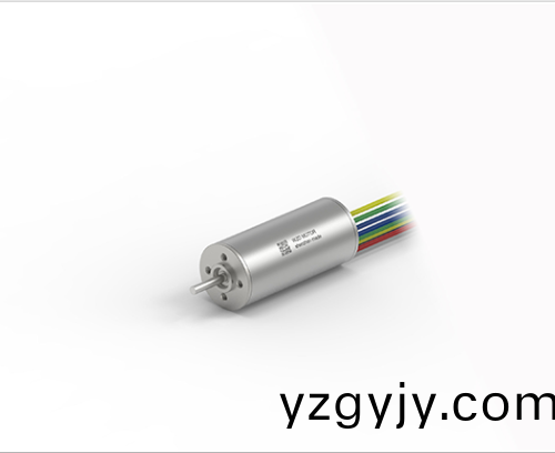 OT-ECS 1636無(wu)槽無刷直流(liu)電(dian)機 OT-ECS 1636無(wu)槽(cao)無(wu)刷(shua)直(zhi)流電機(ji)