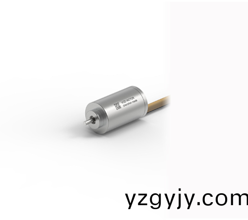 OT-ECS 1220無槽(cao)無刷直流(liu)電(dian)動(dong)機 OT-ECS 1220無(wu)槽(cao)無(wu)刷直(zhi)流(liu)電動(dong)機