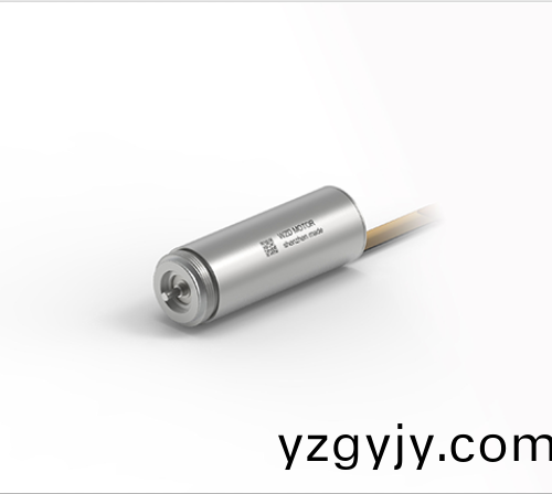 OT-ECS 1334無(wu)槽無刷直(zhi)流(liu)電(dian)機(ji) OT-ECS 1334無(wu)槽無刷直(zhi)流(liu)電(dian)機(ji)