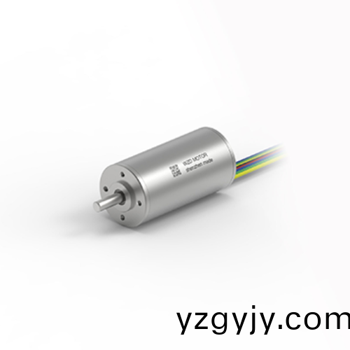 OT-ECS 3670無(wu)槽無刷直(zhi)流(liu)電機 OT-ECS 3670無(wu)槽(cao)無(wu)刷直(zhi)流(liu)電(dian)機