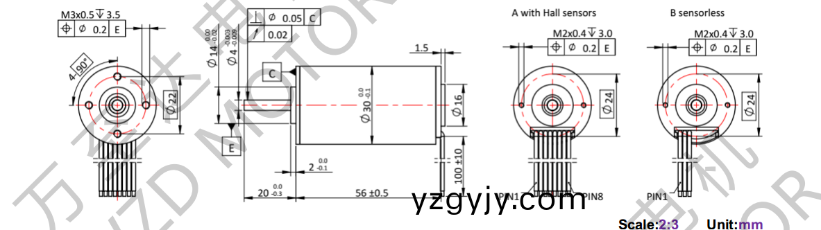 OT-ECS3056無(wú)(wu)槽無(wú)刷(shua)直(zhi)流電(dian)機(jī)-空心(xin)桮電(dian)機(jī)-萬(wàn)(wan)至達(dá)電機(jī)(ji) OT-ECS3056無(wú)槽(cao)無(wú)(wu)刷直(zhi)流電(dian)機(jī)-空(kong)心(xin)桮電機(jī)-萬(wàn)(wan)至(zhi)達(dá)電(dian)機(jī)(ji)