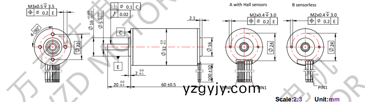 OT-ECS3260無(wú)(wu)槽無(wú)刷(shua)直(zhi)流(liu)電機(jī)(ji)-空(kong)心(xin)桮(bei)電(dian)機(jī)-萬(wàn)至(zhi)達(dá)(da)電機(jī)(ji) OT-ECS3260無(wú)(wu)槽(cao)無(wú)(wu)刷(shua)直(zhi)流電(dian)機(jī)(ji)-空心(xin)桮(bei)電機(jī)(ji)-萬(wàn)至(zhi)達(dá)電機(jī)(ji)