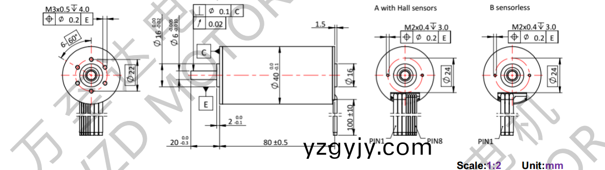 OT-ECS4080無(wu)槽(cao)無(wu)刷直流(liu)電機(jī)(ji)-空(kong)心(xin)桮(bei)電機(jī)(ji)-萬(wan)至達(dá)電機(jī) OT-ECS4080無槽無(wu)刷直(zhi)流電(dian)機(jī)-空心桮電機(jī)-萬(wan)至(zhi)達(dá)電機(jī)(ji)