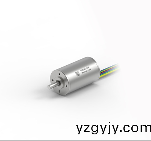 OT-ECS3660空心(xin)桮(bei)電(dian)機(jī) OT-ECS3660空(kong)心(xin)桮(bei)電(dian)機(jī)(ji)