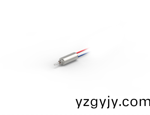 OT-CM0308空心(xin)桮電(dian)機(jī) OT-CM0308空心(xin)桮(bei)電(dian)機(jī)(ji)