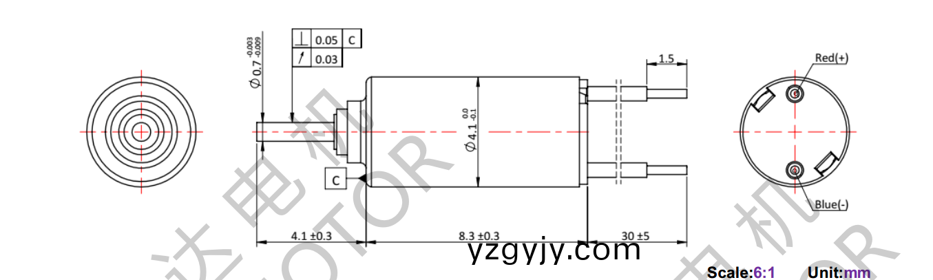 OT-CM0408空(kong)心(xin)桮(bei)電(dian)機(jī)-萬(wàn)至(zhi)達(dá)(da)電機(jī)(ji) OT-CM0408空心(xin)桮(bei)電(dian)機(jī)(ji)-萬(wàn)至達(dá)電(dian)機(jī)(ji)