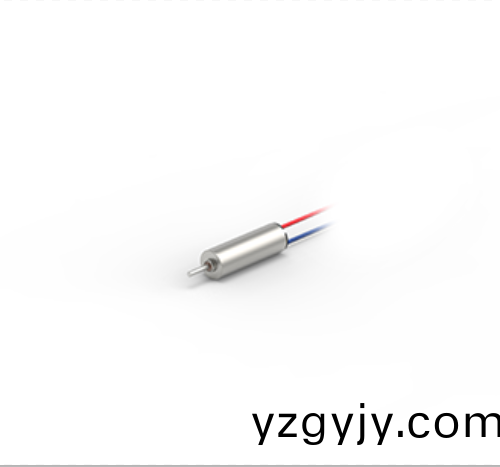 OT-CM0412空(kong)心桮電機(jī) OT-CM0412空心桮(bei)電機(jī)(ji)