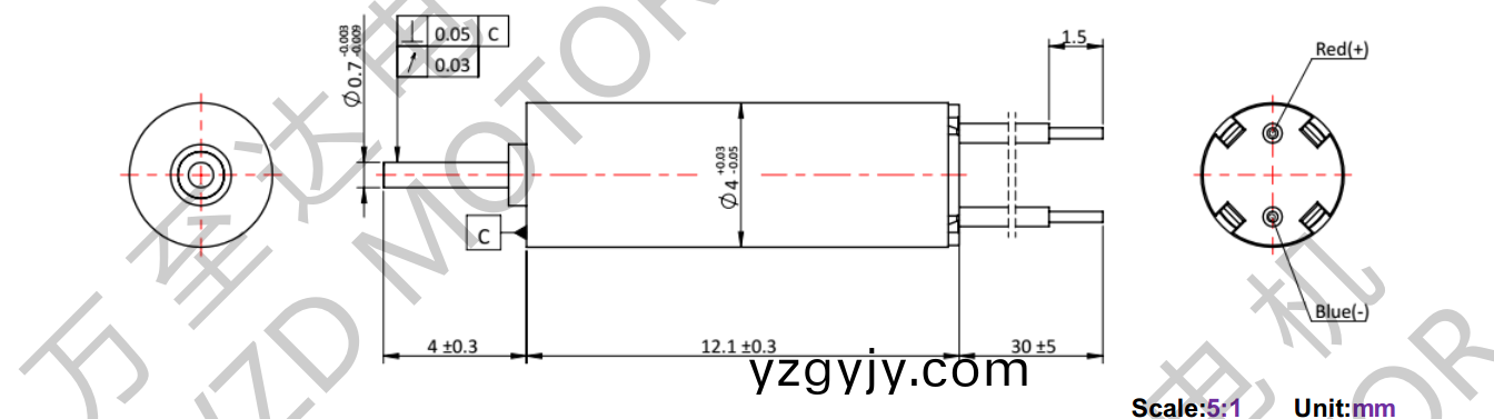 OT-CM0412空心桮電(dian)機(jī)(ji)-萬(wan)至(zhi)達(dá)(da)電機(jī) OT-CM0412空心(xin)桮(bei)電(dian)機(jī)-萬至(zhi)達(dá)(da)電(dian)機(jī)(ji)