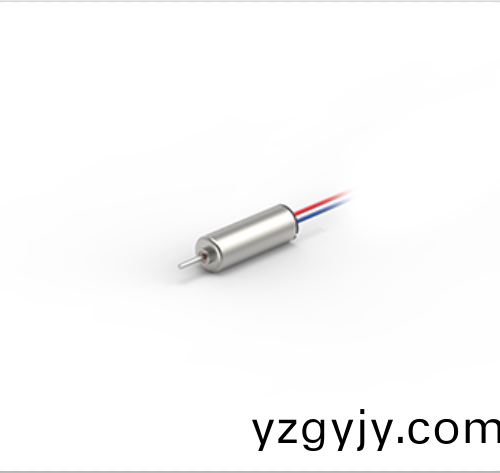 OT-CM0514空心桮(bei)電機(jī)(ji) OT-CM0514空(kong)心(xin)桮電機(jī)