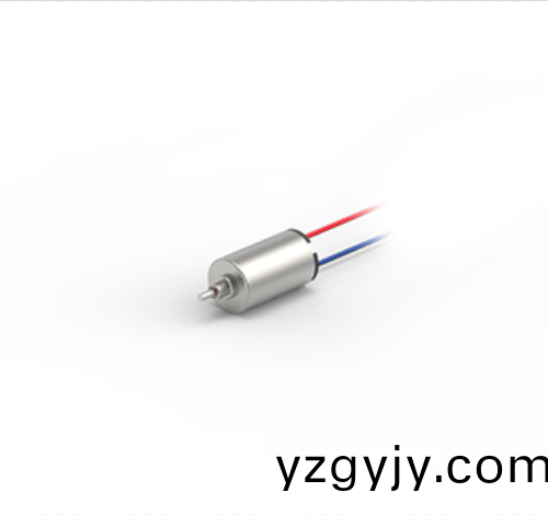 OT-CM0610空(kong)心(xin)桮(bei)電機(jī)(ji) OT-CM0610空(kong)心桮電機(jī)(ji)