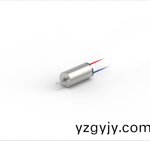 OT-CM0612空心(xin)桮(bei)電(dian)機(jī)(ji) OT-CM0612空(kong)心桮(bei)電(dian)機(jī)(ji)