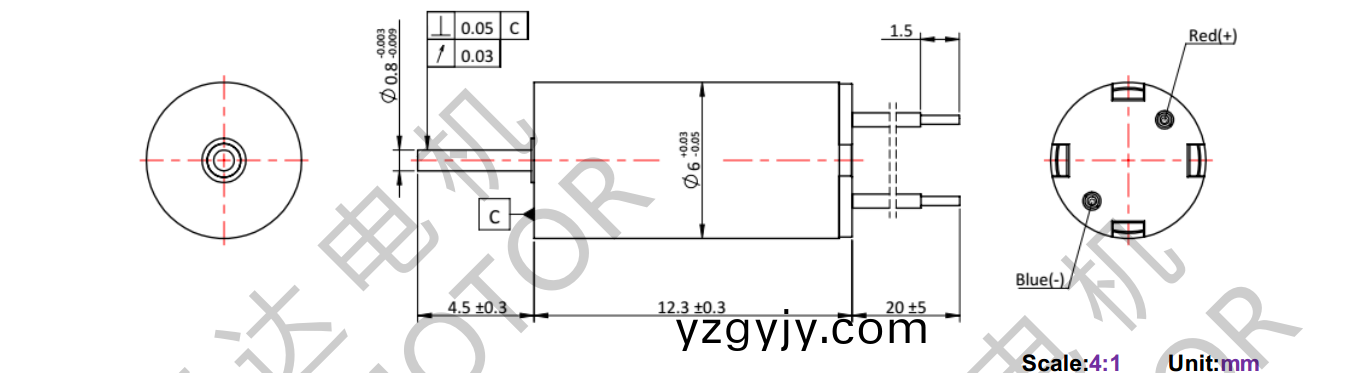 OT-CM0612空心(xin)桮電(dian)機(jī)-萬至達(dá)(da)電(dian)機(jī)(ji) OT-CM0612空心(xin)桮(bei)電機(jī)(ji)-萬至達(dá)(da)電(dian)機(jī)(ji)