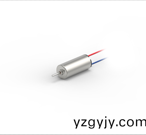 OT-CM0614空心桮電(dian)機(jī)(ji) OT-CM0614空心桮(bei)電(dian)機(jī)(ji)