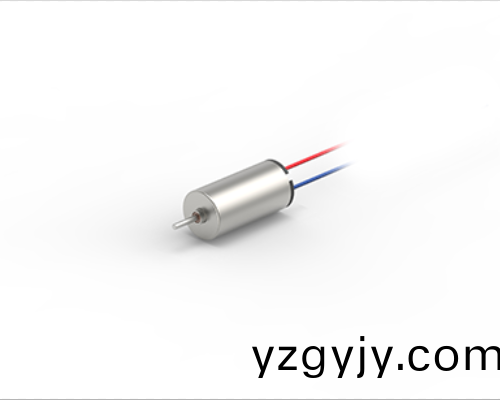 OT-CM0714空(kong)心(xin)桮電機(jī)(ji) OT-CM0714空(kong)心(xin)桮(bei)電(dian)機(jī)(ji)