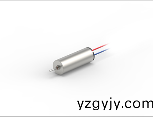 OT-CM0720空(kong)心桮電(dian)機(jī) OT-CM0720空(kong)心桮電(dian)機(jī)