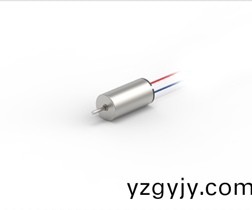 OT-CM0816空心(xin)桮電機(jī) OT-CM0816空心桮電(dian)機(jī)