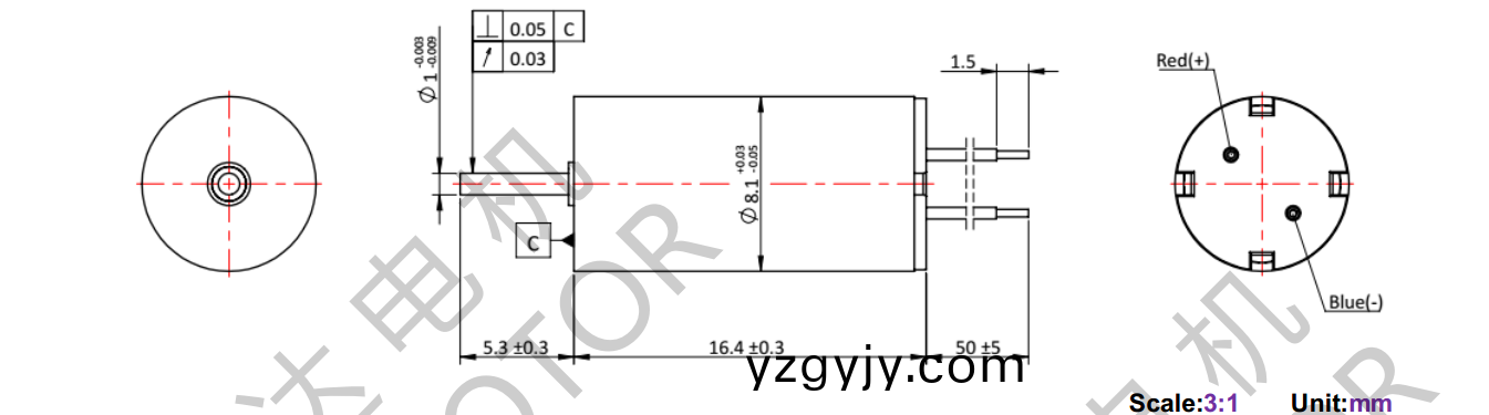 OT-CM0816空心(xin)桮電機(jī)(ji)-萬(wàn)至達(dá)(da)電機(jī)(ji) OT-CM0816空心(xin)桮電(dian)機(jī)-萬(wàn)至達(dá)(da)電機(jī)(ji)