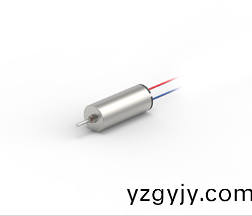 OT-CM0820空心桮(bei)電機(jī) OT-CM0820空(kong)心桮(bei)電機(jī)