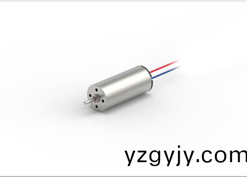 OT-CM8520空心桮電(dian)機(jī)(ji) OT-CM8520空心桮電(dian)機(jī)(ji)