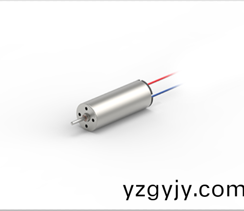 OT-CM8523空心(xin)桮電機(jī)(ji) OT-CM8523空(kong)心(xin)桮(bei)電(dian)機(jī)(ji)