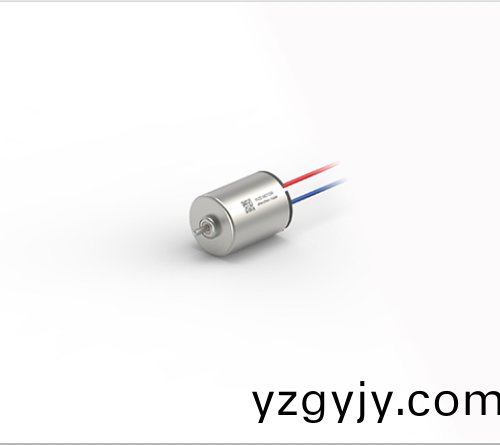 OT-CM1013空(kong)心桮電機(jī) OT-CM1013空心桮電(dian)機(jī)(ji)