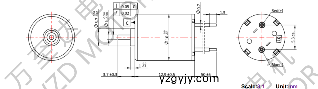 OT-CM1013空心桮電機(jī)(ji)-萬(wàn)至達(dá)(da)電機(jī) OT-CM1013空心(xin)桮(bei)電機(jī)-萬(wàn)(wan)至達(dá)電機(jī)(ji)