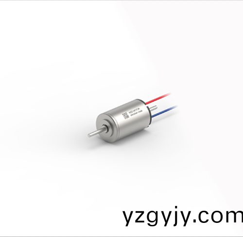 OT-CM1016空心(xin)桮電(dian)機(jī) OT-CM1016空心(xin)桮(bei)電機(jī)(ji)