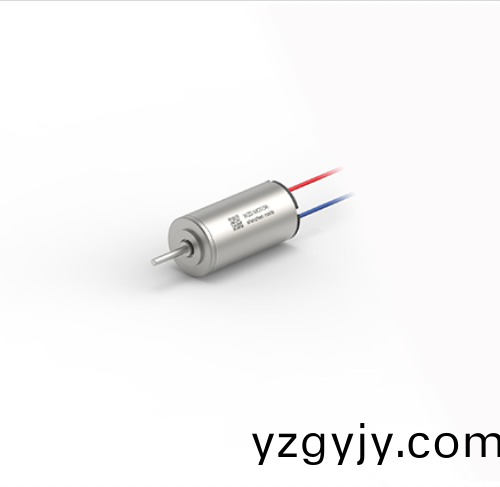 OT-CM1020空心桮電機(jī) OT-CM1020空(kong)心桮(bei)電(dian)機(jī)