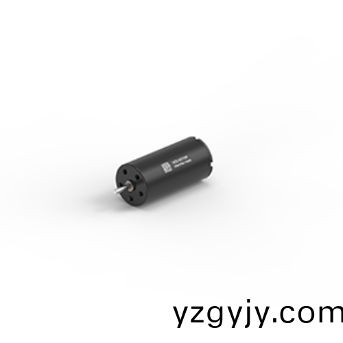 OT-CM1020石墨(mo)刷(shua)空心(xin)桮電(dian)機(jī)(ji) OT-CM1020石墨刷空(kong)心(xin)桮電(dian)機(jī)(ji)