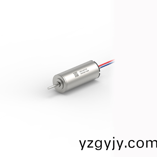 OT-CM1025空心(xin)桮(bei)電(dian)機(jī) OT-CM1025空心桮(bei)電機(jī)