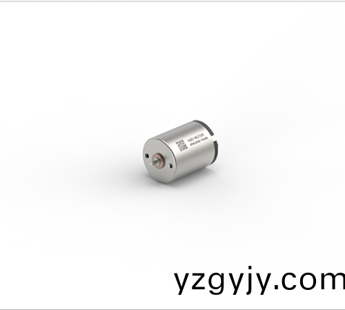 OT-CM1215空心(xin)桮(bei)電機(jī) OT-CM1215空(kong)心桮(bei)電機(jī)