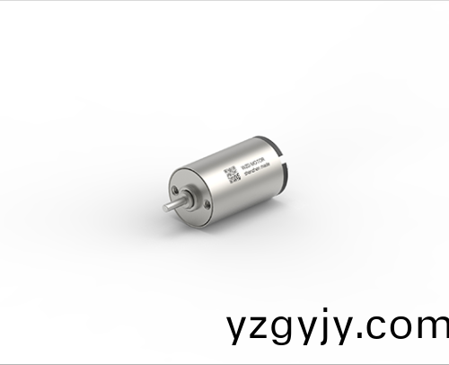 OT-CM1220空心桮電(dian)機(jī)(ji) OT-CM1220空(kong)心桮電機(jī)