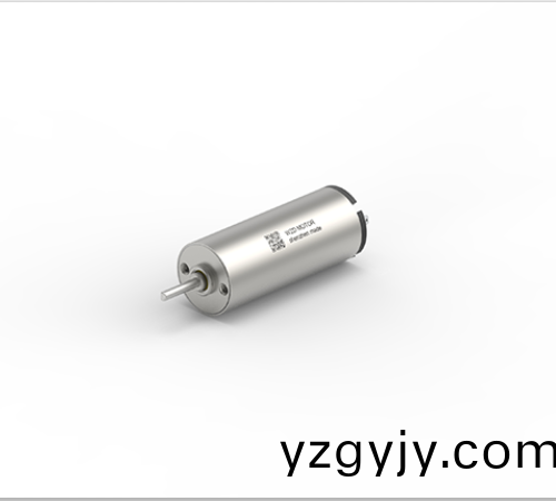 OT-CM1230空(kong)心桮電機(jī)(ji) OT-CM1230空心桮電(dian)機(jī)(ji)