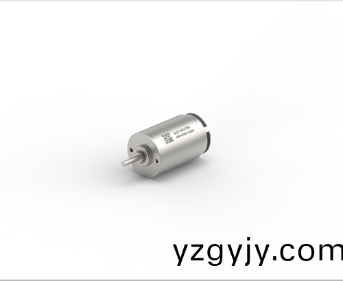 OT-CM1320空(kong)心桮電(dian)機(jī)(ji) OT-CM1320空心(xin)桮(bei)電(dian)機(jī)(ji)