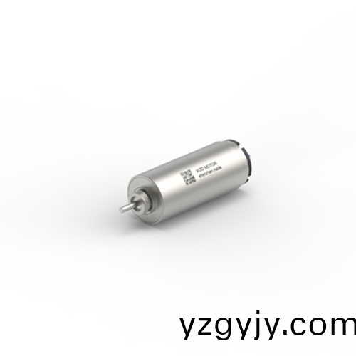 OT-CM1331空(kong)心桮(bei)電機(jī)(ji) OT-CM1331空(kong)心(xin)桮(bei)電(dian)機(jī)(ji)