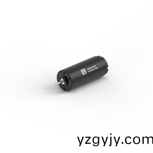 OT-CM1331石墨空心(xin)桮電(dian)機(jī)