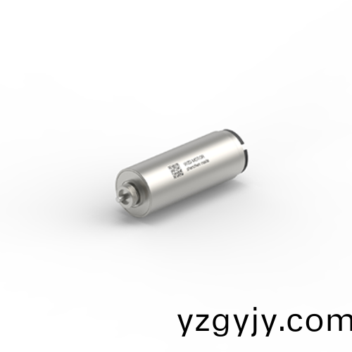 OT-CM1335空心桮(bei)電機 OT-CM1335空(kong)心桮(bei)電(dian)機