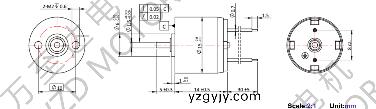 OT-CM1514空心桮(bei)電機(jī)-萬(wàn)至(zhi)達(dá)(da)電(dian)機(jī)(ji) OT-CM1514空心(xin)桮電(dian)機(jī)-萬(wàn)至(zhi)達(dá)(da)電機(jī)(ji)