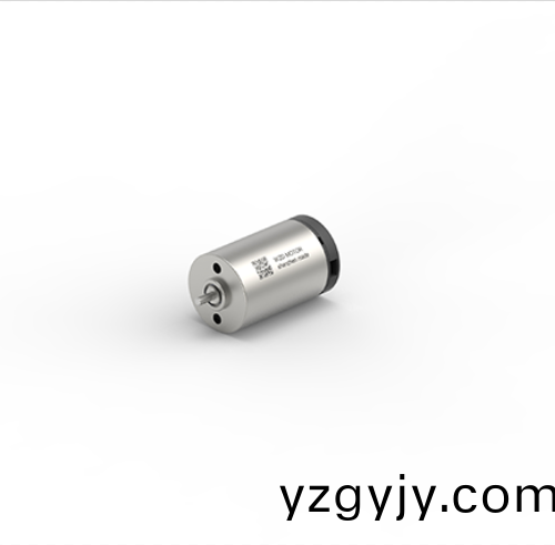 OT-CM1524空心桮電機 OT-CM1524空(kong)心桮(bei)電機(ji)