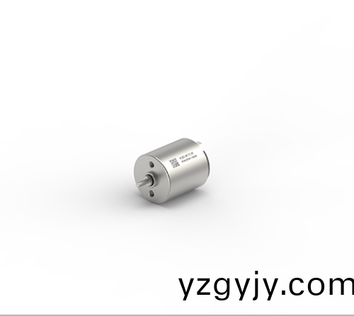 OT-CM1617空心(xin)桮(bei)電(dian)機 OT-CM1617空心(xin)桮(bei)電(dian)機(ji)