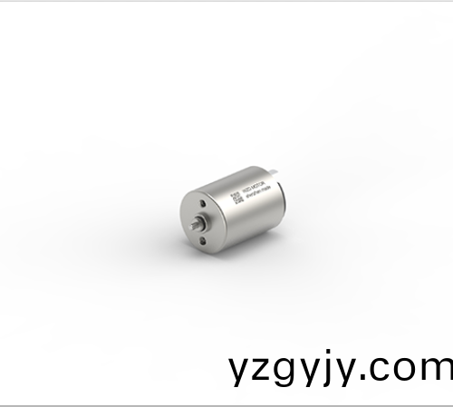 OT-CM1620空心桮(bei)電(dian)機(ji) OT-CM1620空心(xin)桮電(dian)機