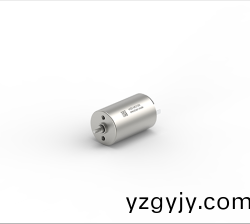 OT-CM1625空心(xin)桮(bei)電機 OT-CM1625空(kong)心桮電機