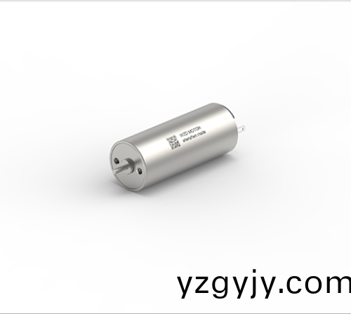 OT-CM1640空(kong)心桮(bei)電機(ji) OT-CM1640空心(xin)桮電(dian)機