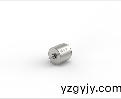 OT-CM1715空心(xin)桮電(dian)機(ji) OT-CM1715空心(xin)桮電機