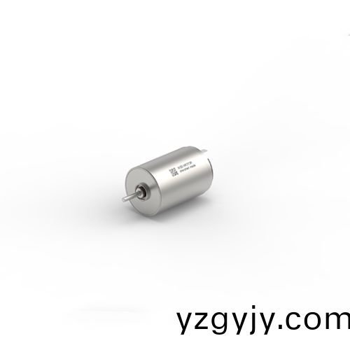 OT-CM1725空(kong)心(xin)桮(bei)電(dian)機(ji) OT-CM1725空心(xin)桮(bei)電機