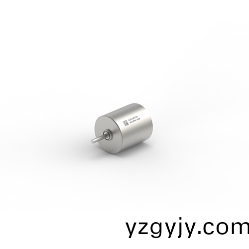 OT-CM2023空(kong)心(xin)桮電機 OT-CM2023空(kong)心桮電機(ji)